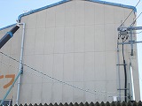 ハウスクリーニング 三重県 外壁塗装 防水